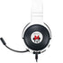 Disney Minnie Mouse Razer Kraken X Skin
